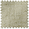 Kalahari Voile, Parchment - Roman Blind